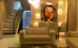 Elegant haven