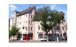 Hotel Zur Schmiede