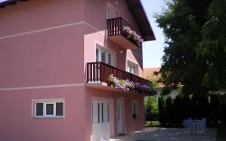 House Vukovic