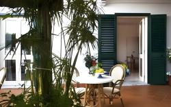 B&B Ravello Rooms
