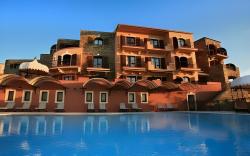 Hotel Demeure Loredana