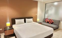 Studio F Sukhumvit