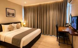 Studio F Sukhumvit