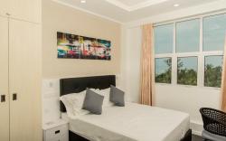 Acacia Beach Hotel