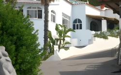 Borgo Romantica - Resort & Spa