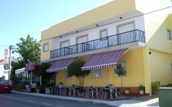Hotel Vimar