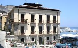 Principe Di Scilla