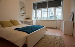 Tooting Bec Rooms by DC London Rooms