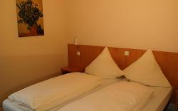 Hotel Alt Speyer