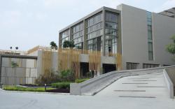 The Centrum