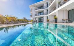 Payava Hotel by True Blue