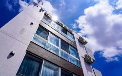 VILLA KOSHIDO kotoni annex