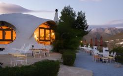Hotel Rural los Caracoles