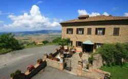 Villa Nencini