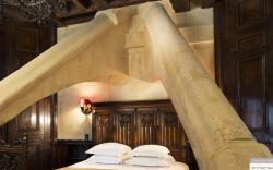 Hotel Saint Merry