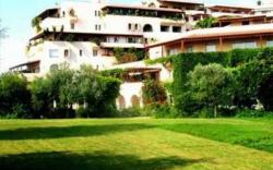 Portemilio Hotel & Resort