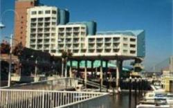 Inn At The Quay
