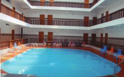 Hotel Wilson - Velankanni