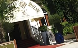 Hotel Helvie