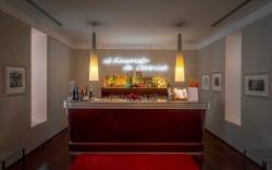 Hotel Colombia