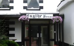 Faythe Guesthouse