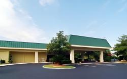 Quality Inn Midtown