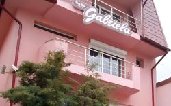 Casa Gabriela