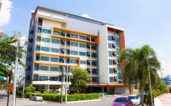 BR Grand Hotel