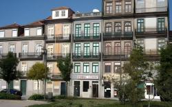 Hotel S. Marino