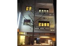 Faria Guimares Porto Centro