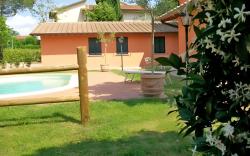 Residence Mugello Resort