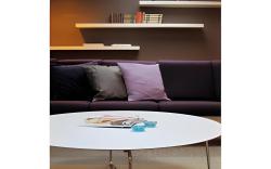 Goteborg Hostel