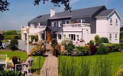 Newtown Farm Country House