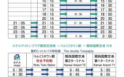 Hotel Aston Plaza Kansai Airport