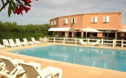 Casa Marana by Le Lido