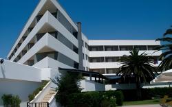 Hotel Enterprise