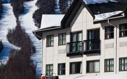 Hotel Stoneham