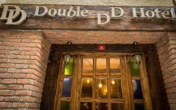 Double DD Hotel