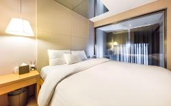 F Hotel Yeongdeungpo