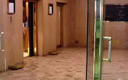 Hotel Santa Lucia