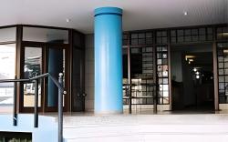 Hotel Ideal