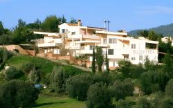 Kelyfos Hotel