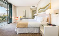 Lawhill Luxury Apartments