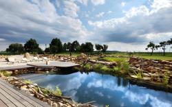 Wellness Hotel Bozi Oko