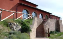 Podere Benintendi