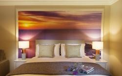 The Wild Atlantic Lodge