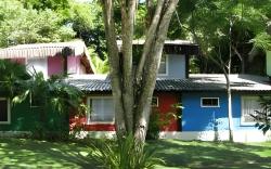Pousada Calypso
