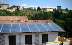 Residence Al Lago