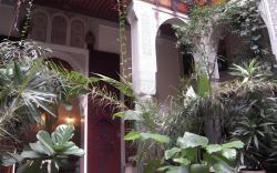 Riad Al Bartal