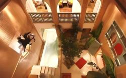 Riad Moullaoud